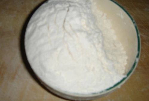 五得利強(qiáng)筋七星小麥芯粉與板面制作適宜性分析及棉花種植簡介