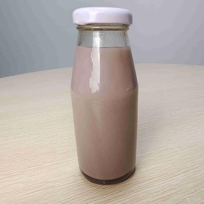 恒宇紅豆薏米谷物飲料穩(wěn)定劑 工廠直發(fā)，助力飲品品質(zhì)升級(jí)