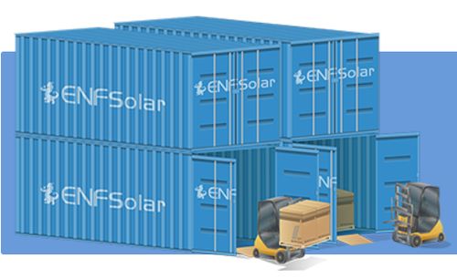 昱能科技擬投半額募資建研發(fā)中心，6%研發(fā)費(fèi)率下的通信設(shè)備銷售轉(zhuǎn)型棋